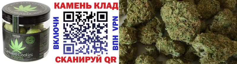 Еда ТГК конопля где найти blacksprut ссылки Копейск