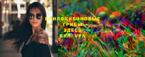 гашик Армянск