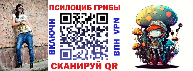 закладка  ОМГ ОМГ tor  Галлюциногенные грибы Psilocybe  Копейск 